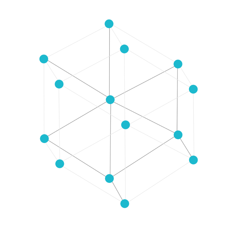 Crystal structure