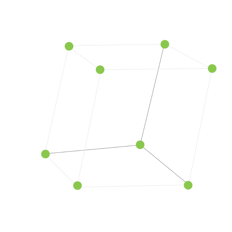 Crystal structure