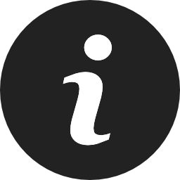 Information I