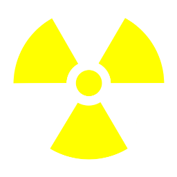 Radioactive